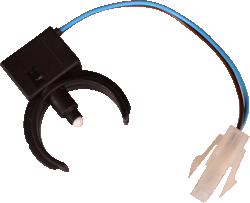 al cb 28 fls e57751.gif